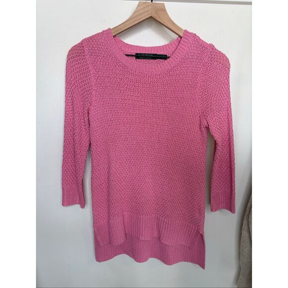 Ralph Lauren Knit Sweater - Picture 1 of 5